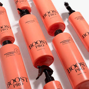Boost Pro Pack for Curly Hair
