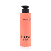 Boost Pro Glaze Cream