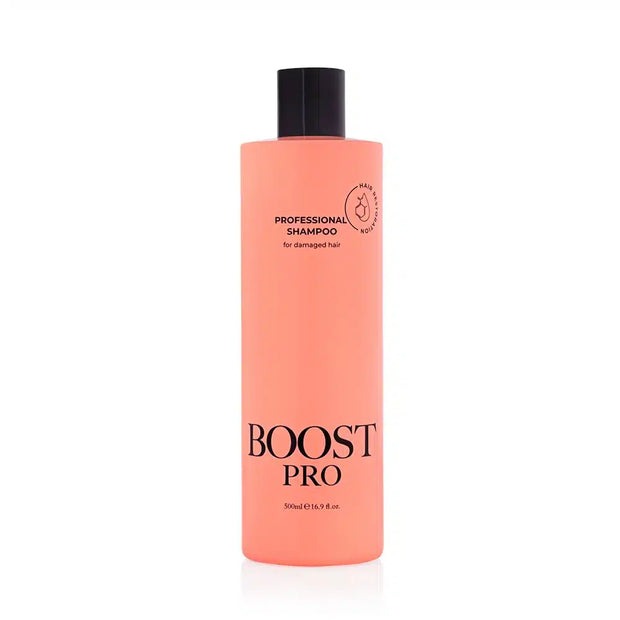 Boost Pro Professional Shampoo