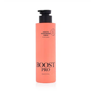 Boost Pro Moisturizer